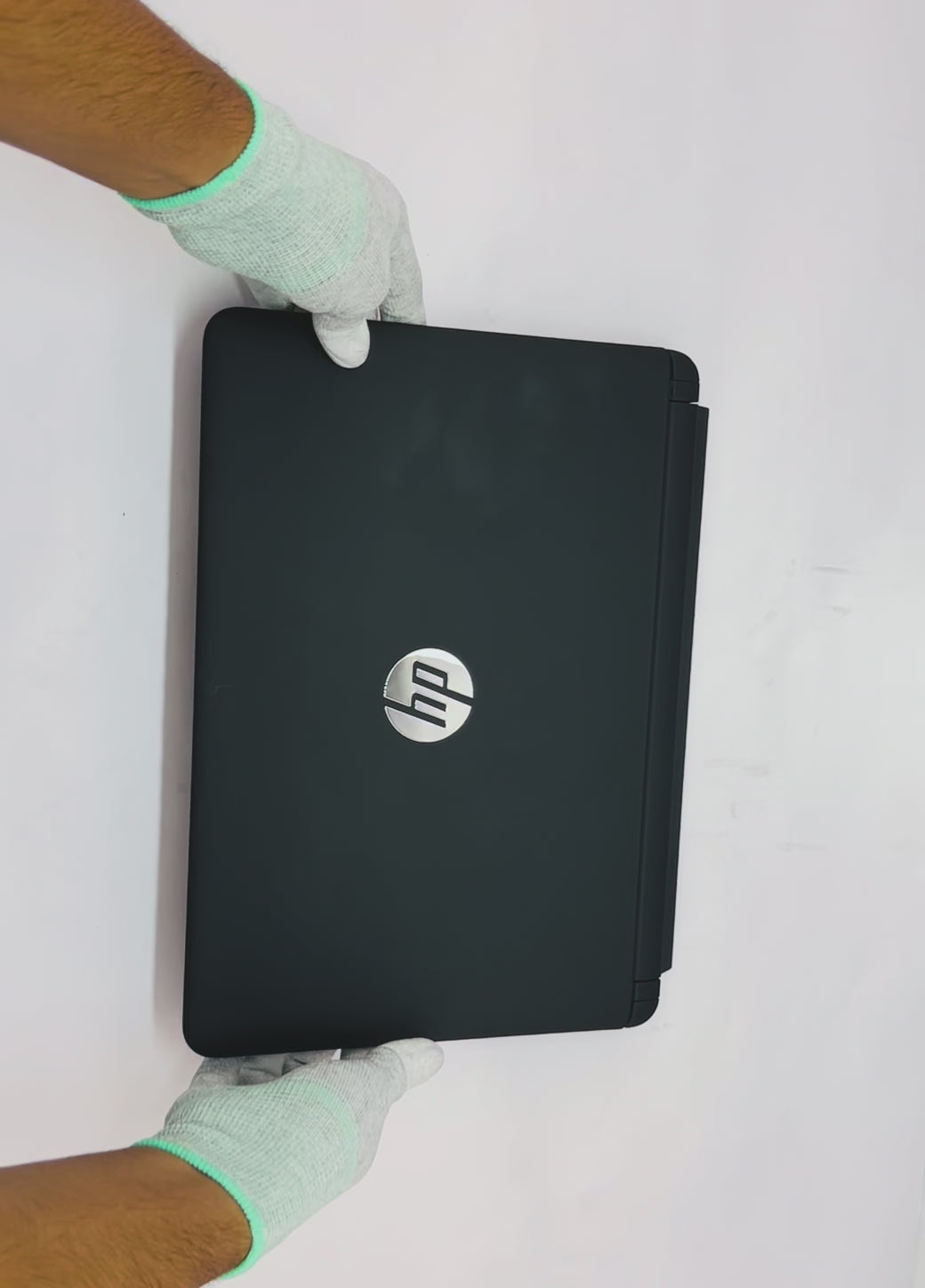 HP ProBook Laptop | 430 G3 | Intel i5-6th Gen